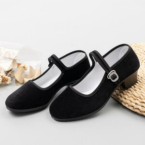 _XV[Y fB[X  zC U PB ^  ~ XNGAq[