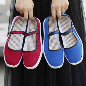 zC fB[X zV[Y Xb| tbg [Jbg Xj[J[ JWA y ؂ w R[fC ԕ `FbN  ubN  bh  u[  O[ 