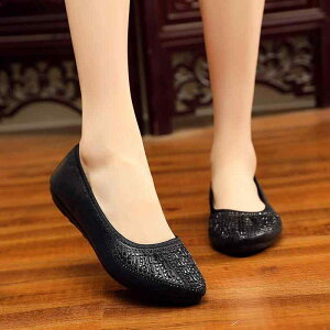 zC fB[X ؂ ɂȂɂ _炩  󗚂 Xb| [q[ z wlC tbg ₷ ₷ Rbg ubN O[ x[W