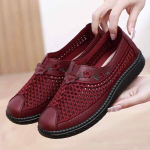 pvX fB[X wlC bV ʋC K Xb| tbg [q[ ؂ ₷ ɂ ɂ ~ y d ig VjA ubN  b