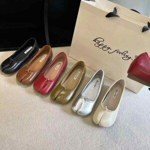 tbgV[Y fB[X Xb| [t@[ q[ 3cm-5cm ɂȂɂ ₷ ₷ @ wlC ig s  킢 ؍ t H~ bh Vo[ u