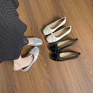 pvX fB[X tbg [q[ oGV[Y ؂ ǐF Vo[  EhgD ₷ _炩 PUU[ t