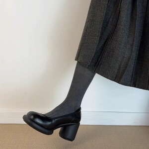 pvX fB[X tH h  v EhgD Xgbv `L[q[ 킢  F ʋ f[g p[eB[