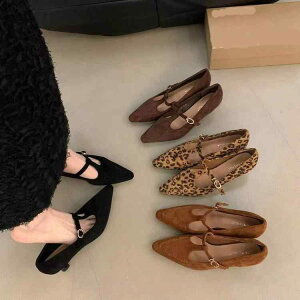 pvX fB[X }[WF[ xxbg |CebhgD ~hq[ ʋ ig t H~ ubN uE qE(x2)