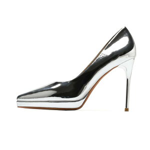 pvX fB[X |CebhgD sq[ 8cm 105cm 12cm Gi Xb| @  ubN  zCg x[W sN  bh ʋ f[g p[eB[