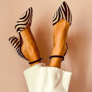 pvX fB[X [u |CebhgD zF nCq[ q[ Xgbv H~ PUU[ wlC 傫TCY ZNV[ ꂢ l 