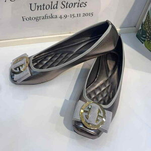 pvX fB[X ؂񂱌C tbg [q[ XNGAgD oGV[Y ₷ ɂ ~ ₷ n Xb| JWA 킢 Vv ʋ It