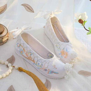 V[Y fB[X EFfBOV[Y GьC ؕ P O hJ nCq[ `L[q[ Xb| ^ ^bZt VN Te Cq[ r ₷ 