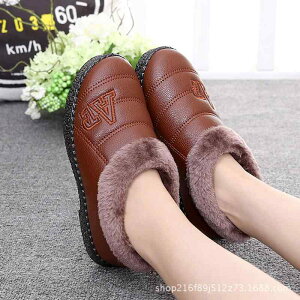 zC fB[X  Xm[u[c N  h ~ tbgq[ ۂܐ lHPU S JWA ₷  F (x10)