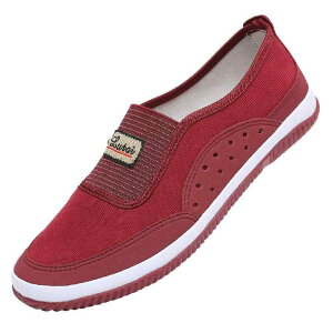 Xj[J[ fB[X tbgV[Y ؂񂱌C [Jbg Xb| LoX ɂ ₷ wlC ₷ ig  bh uE F  u[ ԕ t