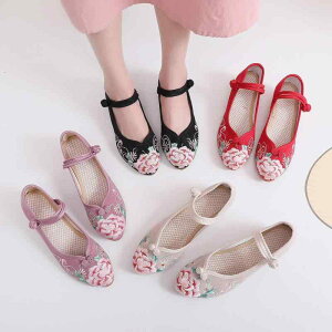 C fB[X hJ `CiV[Y [q[ g }XNV[Y   _XV[Y zC ؒ ? tďH~   x[W sNn