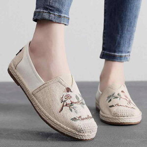 C fB[X wlC ؂񂱌C tbgV[Y vC [q[ zC Xb| ԕ EhgD tďH JWA ig ʋC x[W ubN(x2)