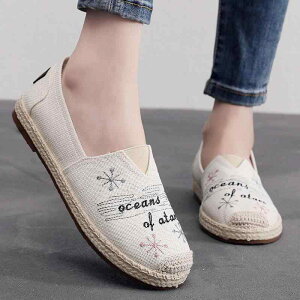 zC fB[X Xb| ؂񂱌C z [Jbg _炩\[ EhgD ԕ x[W ubN t H~ JWA ig(x2)