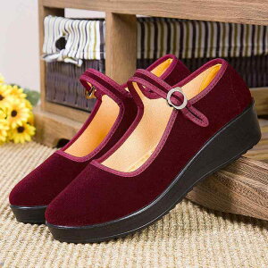 zC fB[X  Xb| 4cmq[ ig wlC ~ K ؂񂱌C EhgD [q[   wl VjA ~ZX EH[LOV[Y(x2)