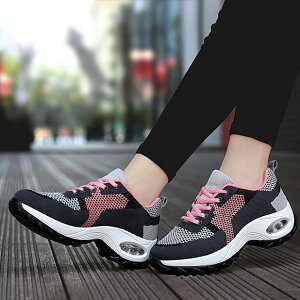 Xj[J[ fB[X  EH[LOV[Y wlC bV ʋC NbV Ռz ԕ Lk X|[c ig s ̓  ubN sNn  bhn