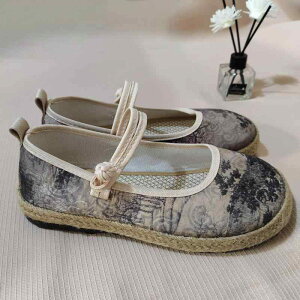 zC fB[X  `CiV[Y tbg  n ʋC y K ig t H  O[