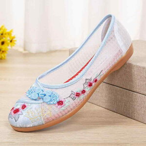 C fB[X bVV[Y Xb| ؂ ؃\[ hJ ԕ EhgD [Jbg sNn ʋC  y ig(x4)