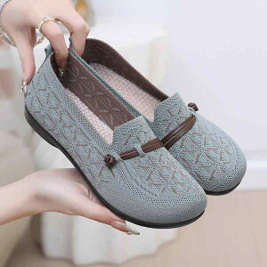 Xj[J[ fB[X wlC  RtH[gV[Y [Jbg Xb| ؂񂱌C tbg n tH ig s ʋC y