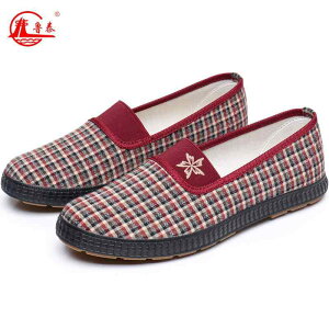 Xj[J[ fB[X wlC JC [NV[Y UC LoX S RȂ Xb| y K ʋC ϖՐ  bh x[W  t H