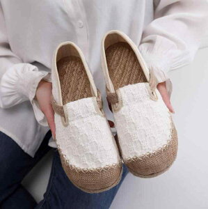 C fB[X tH V[Y Xb| [q[ ؂񂱒 ԕ y ʋC JWA l ҂ 