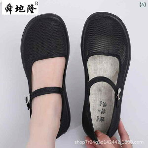 C fB[X wlC VjA  bV ʋC K zC }} e ʃt@Xi[ tbgV[Y [q[ y ig t(x2)