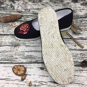 C fB[X JWA zC  h? ԕ tbg\[ [Jbg Xb| w EhgD ʋC wlC }}V[Y t H~ ubN