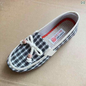 zC fB[X V[Y  EhgD Xb| RtH[gV[Y `FbN LoX ؂񂱌C [q[ tbgV[Y JWA ʋC  wlC 