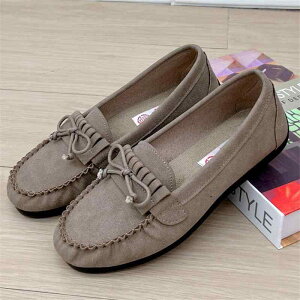 C fB[X Xb| tbg [q[ ؂ ɂȂɂ ₷ ɂ ~  ubN x[W _炩 S wlC JWA ig d tH