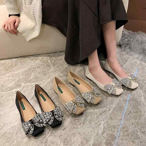 pvX fB[X [q[ tbg XNGAgD ؂ _炩 ɂȂɂ ₷ 傫TCY Xb|  ubN x[W t H~