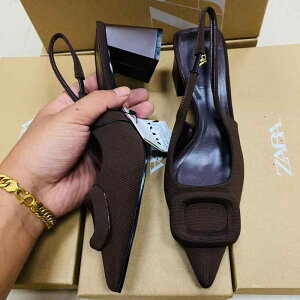 pvX fB[X |CebhgD q[ `L[q[ 3cm-6cm 󗚂 [q[ XOobN T_ CXg[ XNGAobN t H~ ubN uE b