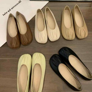 pvX fB[X tbg [q[ ؂ ɂȂɂ ₷ _炩 ₷ Xb| tbgV[Y [t@[ XNGAgD Vv JWA 킢 