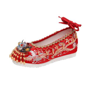 C fB[X EFfBO V[Y  hJ ԉŌC  zC Cq[ [q[ 듪  [XAbv ʋC ȕz S wlC 킢 a RXv  p[eB[ t