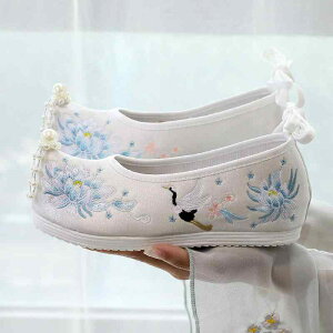 C fB[X a hJ  V[Y Õ  RXv [Jbg Xj[J[ wlC zC  EhgD R t ʋC