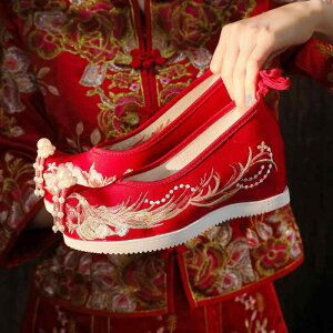 EFfBOV[Y fB[X ÕV[Y Gѓ pV[Y  Vw C hJ ԕ   ؕ RXv ? 3cmq[ 6cmq[  ig [q[