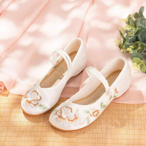 C fB[XV[Y Xb|  hJ [q[ Cq[ ؃\[ LoX EhgD JbgAEg ԕ zCg bh Cgu[ t H~ ig f[g