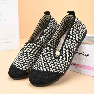 ���f�B�[�X �z�C �X���b�|�� ����� ���V���[�Y �ʋC�� �D�萶�n �S���� ���[�q�[�� �O���b�h�� ���b�h �I�����W �u���b�N 36 37 38 39 40 41 �t�H ���i�g��