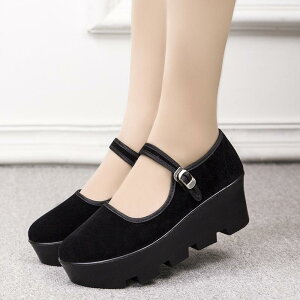 zC fB[XV[Y  [q[ Xb| ؂ v[^Cv EhgD ze  wlC tbgpvX oGV[Y ₷ ɂȂɂ ɂ 