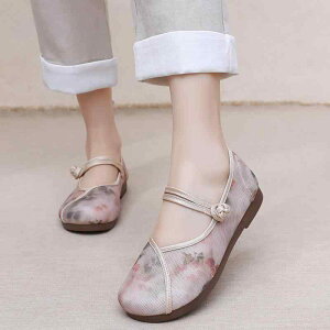 zC fB[X ʋC bV C `CihX V[Y g ԕ medieval t x[W O[ [Jbg