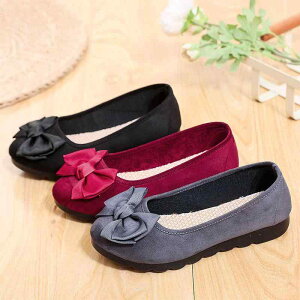 C fB[XV[Y wlC zC Xb| ؂񂱌C tbgq[  [q[ XG[h EhgD JWA ig y ʋC h ϖՐ  O[ C