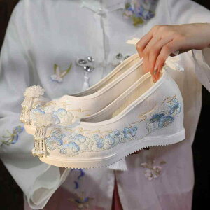 C fB[X ÕC g ˉ_ hJ 6cmq[ RC [Jbg ? ig tďH~ zCg u[