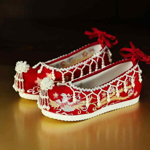 EFfBOV[Y fB[X ÕhJzC `CihX RXv p [JbgXj[J[ q[ ~ EhgD ʋC 