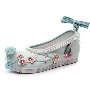 zC fB[X ÕC hJ `CiV[Y EFbW\[ ԕ @  wlC  Xb| [Jbg 6cmq[ Cxg ߑ RXv ~ 