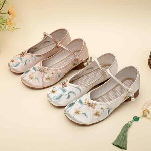 C fB[X  hJ V[Y [q[ pvX zC ؂񂱌C tbg oGV[Y LoX ʋC y x[Wn VpS[h t H~