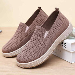 C fB[X VkzC Xb| ؂񂱌C bV ʋC _炩 PVC tďH JWA ig R[q[F x[W bh ubN