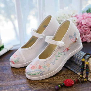 V[Y fB[X  hJ ԕ Cq[ Õ ؃\[ zC XNGA_X tďH    ĐF(x2)