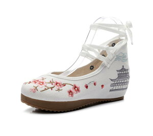 zC fB[X h?  GXjbN `Ci ߑ  RXv  ߑ ig tďH~