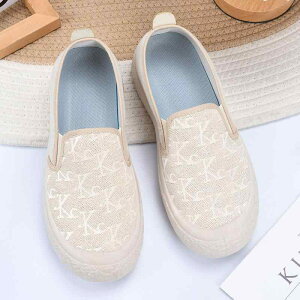 Xj[J[ fB[X wlC LoX ؂ _炩 ₷ ₷ [Jbg tbg  ʋC t H~ JWA  ubN x[W(x2)