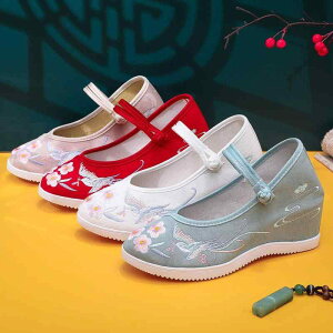 zC fB[X  ʃt@Xi[ Cq[ hJ q[ JWA EhgD LoX ҂    x[W