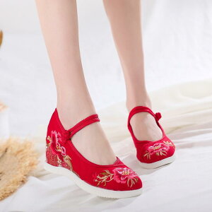 C fB[X ÕV[Y ԃRbg hJ ԕ Cq[ EFfBOV[Y nCq[    sNn