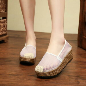 Xj[J[ fB[X  Xj[J[ p C V[Y bV [Jbg EhgD wlC ig JWA X^C  (x2)